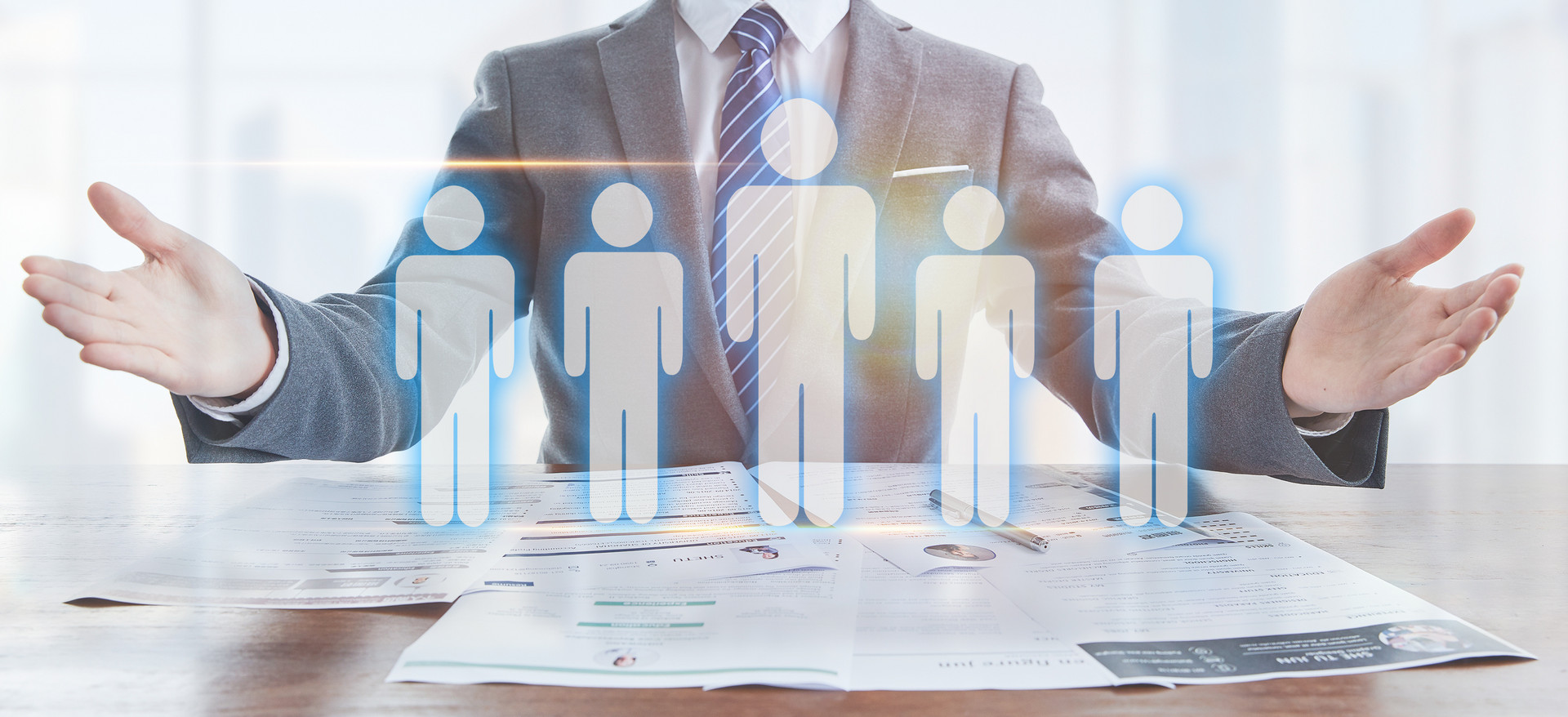 摄图网_401768344_banner_招聘（非企业商用）